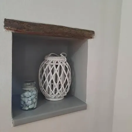 Appartement D&p Baia Boccadasse Gênes
